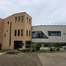 정원산책 카페 | [나주 카페추천] 이화림 :: 뷰 좋고 산책하기 좋은 대형 베이커리 정원카페 내돈내산 후기