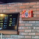 바다소주방 - 해남군 시등로 134 | 바다소주방