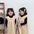 3총각아동복 이미지