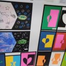 부천새희망지역아동센터 이미지