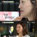 이엘통신 이미지