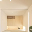 베스트인시티호텔 이미지