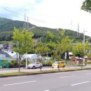 신안경원 이미지
