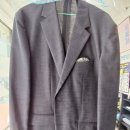 용현세탁소 이미지