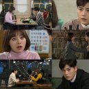 빛나라 이미지