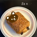 루키목장 | [서울/동대문구] 답십리역 | 카페 오르앤지드 | 시그니처 카페라떼 | 라떼 맛집 | 꽃향기 가득 | 플라워...