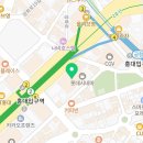 에스씨에이아카데미신촌주