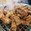 기린당구장 이미지