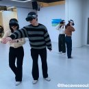 메타케이브 이미지