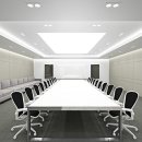 에스와이디자인 - 성남시 중원구 사기막골로105번길 42 | 에스와이디자인