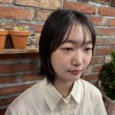 로아(ROA) | 밋밋한 단발은 이제 그만! 분위기를 더하는 로아펌(Roa Perm) 후기