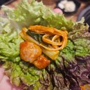 한전 안산지사 | [안산] 고려대학교병원 주변 맛집 장박사 부대찌개 내돈내산 후기