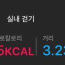 참치공방 이미지