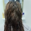 김선생미용실 네이버블로그