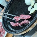 새시장식육식당 이미지