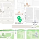 청사펫살롱 이미지