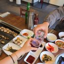 오늘 | [대전 봉명동] 고단백 저지방 식품인 메기, 봉명동 맛집 메기네 솔직후기