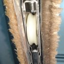 책향기마을12단지 진흥효자 이미지