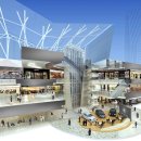 아성 쇼핑몰 이미지