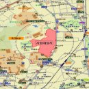 이문90 이미지