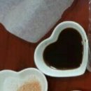 신조선집 이미지