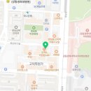 본죽&비빔밥 명일동점 이미지