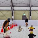 설매공원 이미지