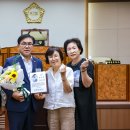 강동어린이집 이미지