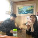 한양각 이미지