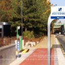 강남구직업재활센터 이미지