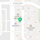 CU에드가점 이미지