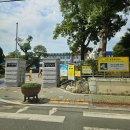 맘스터치 자인점 이미지