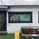 월라봉로 이미지