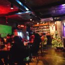 덕천2동-13 이미지