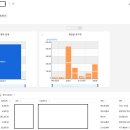 ㈜다우종합건설 이미지