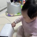 두리음향 이미지