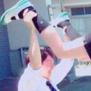 완부
