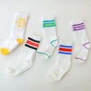 도담도담 이미지