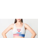 주식회사디원 이미지