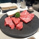 깨끗한 양재역 회식 장소 맛집 추천 소고기 양재화로504 by설화한우 내돈내산 주차 / 할인