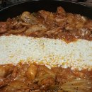 고수닭갈비AK&기흥 이미지