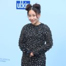 어반컴퍼니 스타뉴스