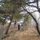 유가사 주차장(구) | 대구 비슬산 등산코스