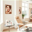 도움푸드 이미지