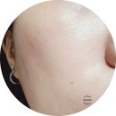 퍼스트케어 | 달바 미스트 퍼스트 스프레이 세럼 보습케어 오일세럼 후기