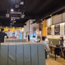 석천로 | [경기 부천] 수영냉삼｜부천 맛집 고기집 부산 서초갈비급 냉삼 후기