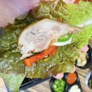 족발이야기 이미지