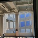 올리브영경산 | 경산 올리브영 물류센터 알바 후기 및 꿀팁(난이도, 식사, 출퇴근 버스, 급여, 챙기면 좋을 것들)