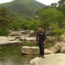 송면민박