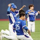 안도